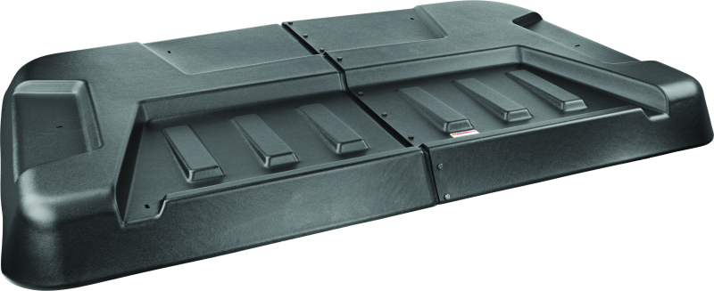 QuadBoss 11-14 Polaris Ranger 1000 Diesel (2) Toit