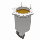 360 Degree Image Set
