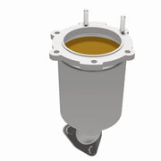 360 Degree Image Set