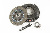 Embrayage de compétition Acura Integra Stage 1.5 1994-2001 - Kit d'embrayage organique intégral