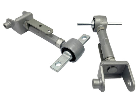 Bras de suspension arrière robuste Whiteline 99-05 Honda Civic Type R - Bras supérieur