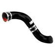 Injen 18-21 Mazda  6 L4-2.5L Turbo Polished SP Short Ram Cold Air Intake System Injen