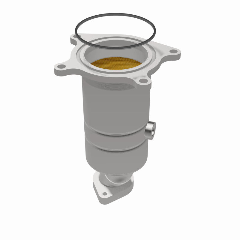 360 Degree Image Set