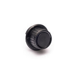 Hertz HRC 02 Volume Control Knob