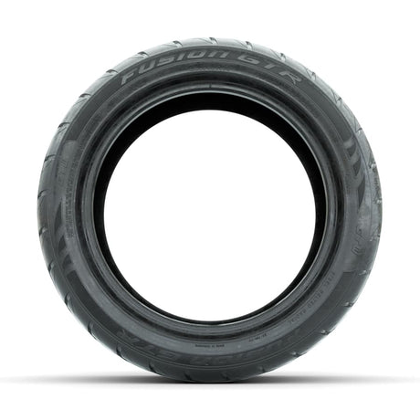 GTW 225/40-R14 Fusion GTR Steel Belted Tire
