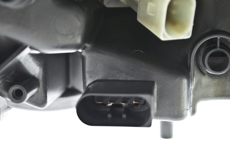 Photo - out of package