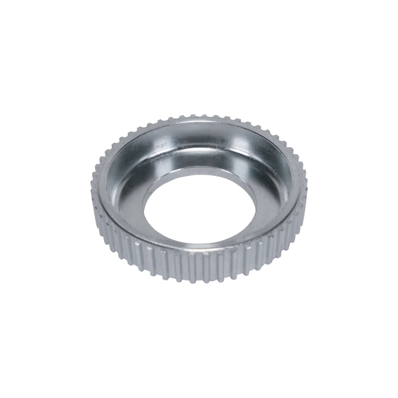 Kit d'essieu arrière Yukon Gear JT Jeep Gladiator (non Rubicon) DRF 32 SPL Dana 44 33,1 pouces