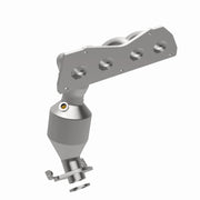 360 Degree Image Set