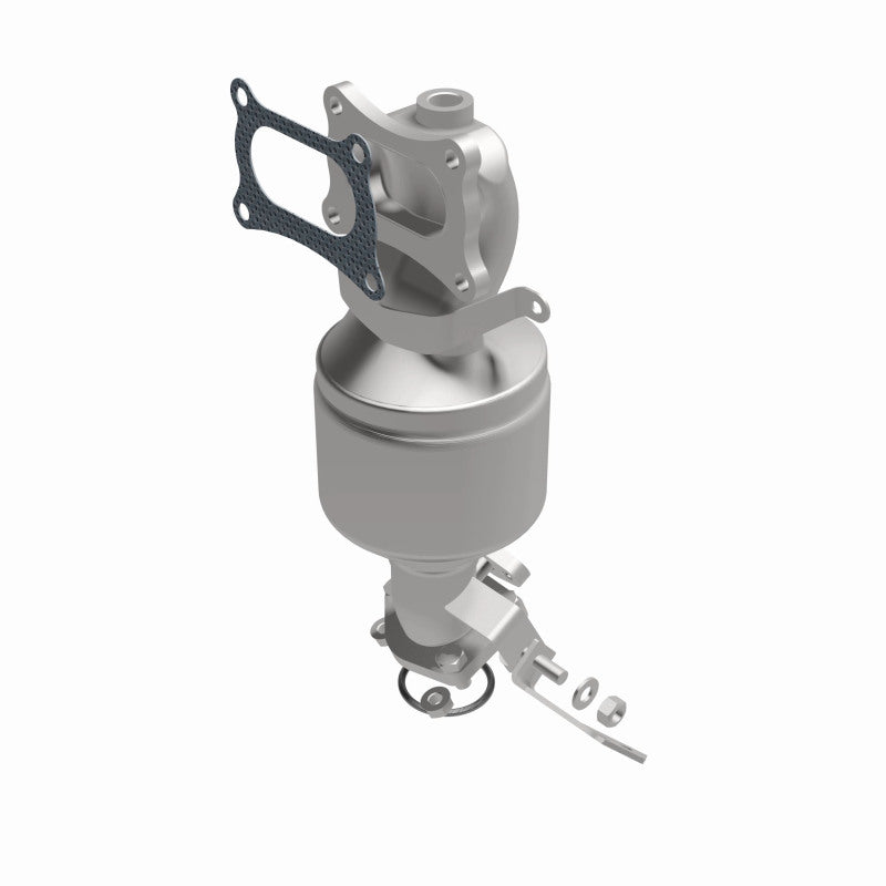 360 Degree Image Set