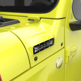 Photo - Close Up