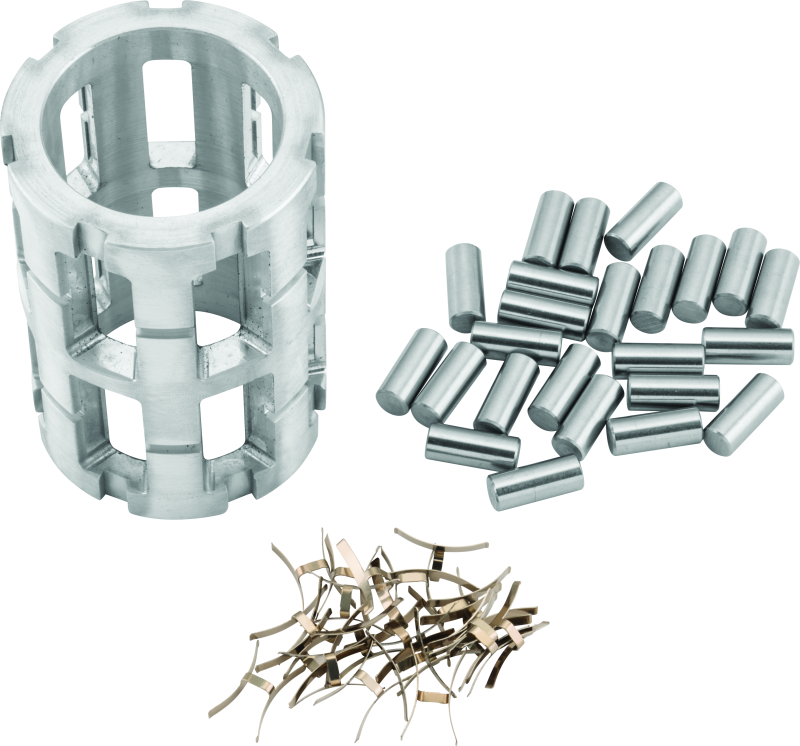 QuadBoss Caliper Rebuild Kit QuadBoss