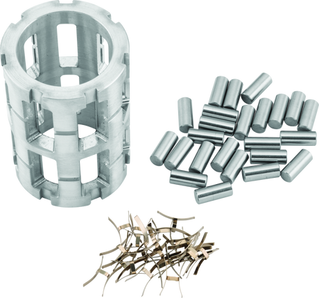 QuadBoss Stator QuadBoss