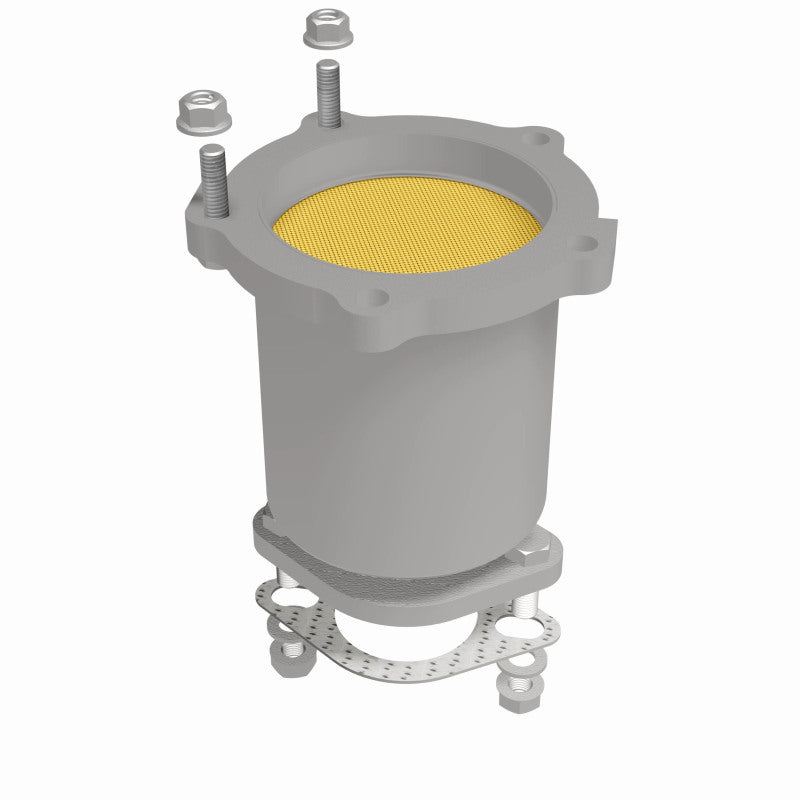 360 Degree Image Set