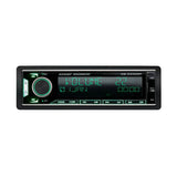 Deaf Bonce DB-530DSP Deaf Bonce