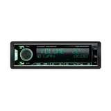 Deaf Bonce DB-530DSP Deaf Bonce