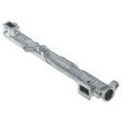 Ford OEM E4OD Shift Tube (1994-1997) F-Series/Bronco Ford OEM