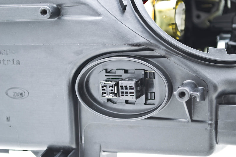 Photo - out of package