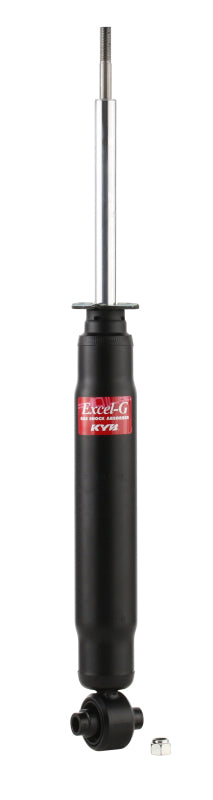 KYB 18-24 Buick Enclave (Exc. Elec. Susp.) / 19-23 Chevrolet Blazer Excel-G Gas Shock - Rear