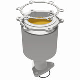 360 Degree Image Set