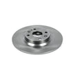 Photo - Primary
