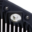 Banks iDash Pro Expansion Gauge Banks Power