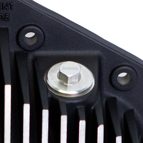 4Pin to 6-Pin B-Bus Adapter Cable Banks Power