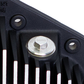 Intercooler Upgrade Banks Power