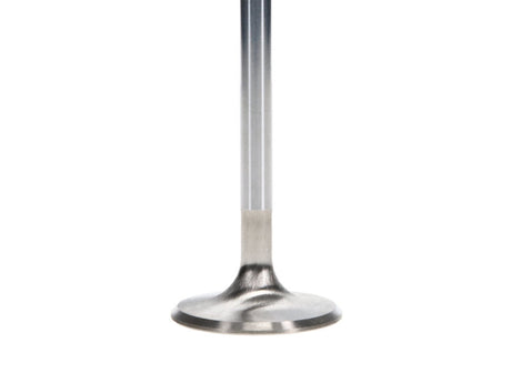 Soupapes d'admission Race Master à triple rainure de 37 mm pour Ford 4,6 L DOHC (4 soupapes) Manley