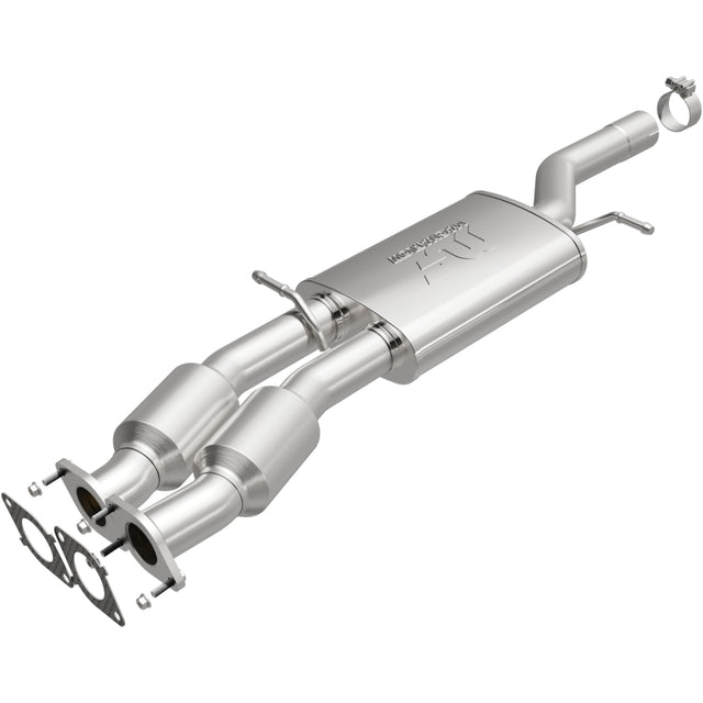 Photo - Primary
