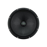 Deaf Bonce Apocalypse AP-M60SE PRO 6.5" 110W RMS Midrange Speakers (Pair) Deaf Bonce