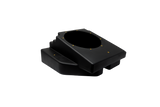 Signature Series 10" Low-Profile Subwoofer | UTVS-S10LP UTV Stereo