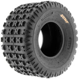 SunF ATV TIRE Sport All Terrain 6 PR Tubeless A031 SUNF