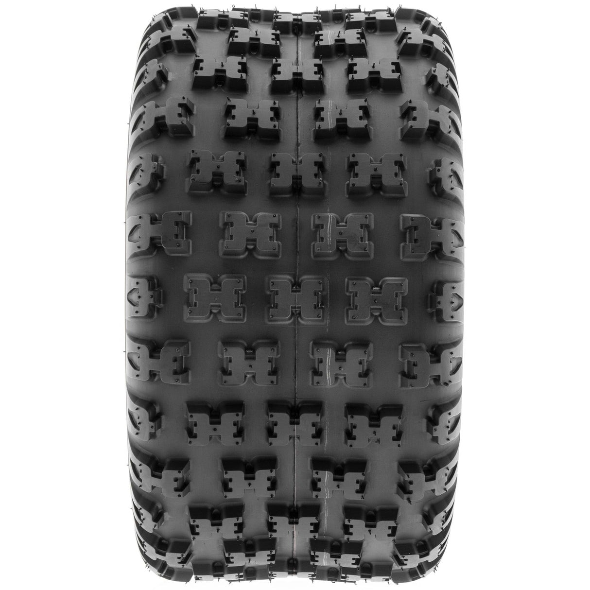 SunF ATV TIRE Sport All Terrain 6 PR Tubeless A031 (bundle set) SUNF