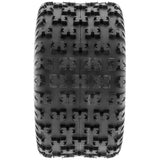 SunF ATV TIRE Sport All Terrain 6 PR Tubeless A031 (bundle set) SUNF
