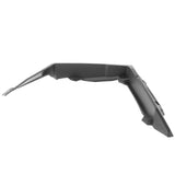 Extended Fender Flares for Can Am X3 SUNF