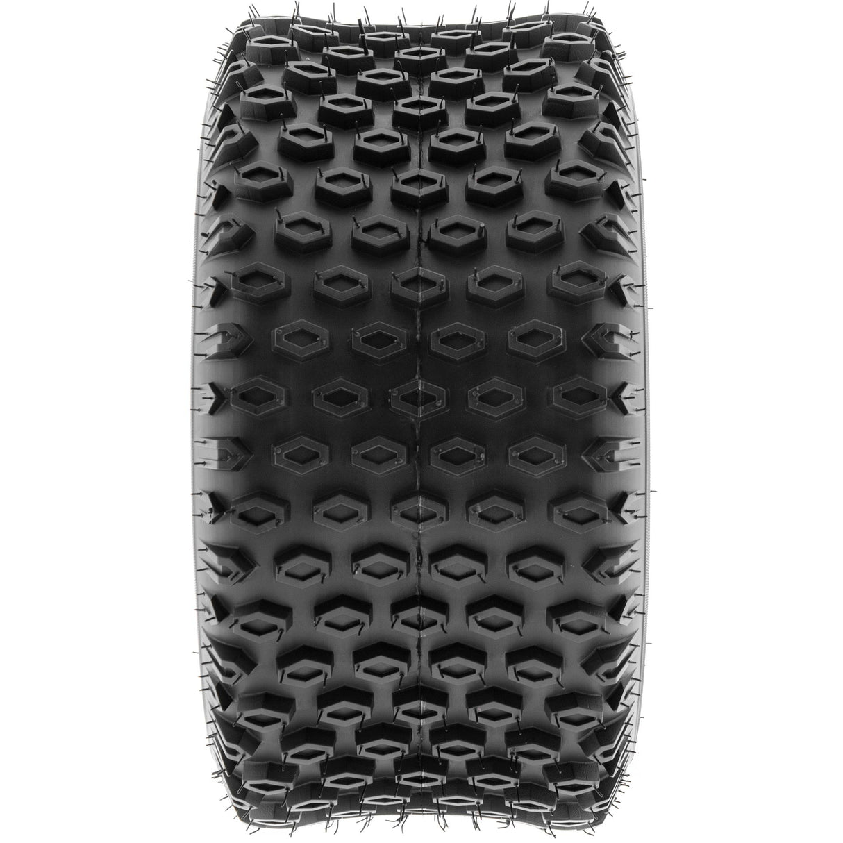 SunF ATV TIRE/UTV TIRE All Terrain 6 PR Tubeless A012 (set of 4) SUNF