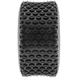 SunF ATV TIRE/UTV TIRE All Terrain 6 PR Tubeless A012 (set of 4) SUNF