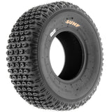 SunF ATV TIRE/UTV TIRE All Terrain 6 PR Tubeless A012 SUNF