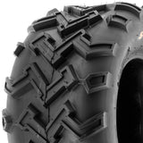 SunF ATV TIRE/UTV TIRE All Terrain 6 PR Tubeless A001 SUNF