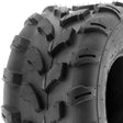 SunF ATV TIRE/UTV TIRE All Terrain 6 PR Tubeless A003 SUNF