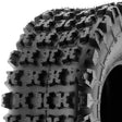 SunF ATV TIRE Sport All Terrain 6 PR Tubeless A027 SUNF