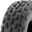 SunF ATV TIRE/UTV TIRE All Terrain 6 PR Tubeless A029 SUNF