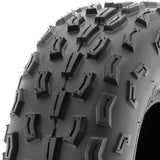 SunF ATV TIRE/UTV TIRE All Terrain 6 PR Tubeless A029 SUNF