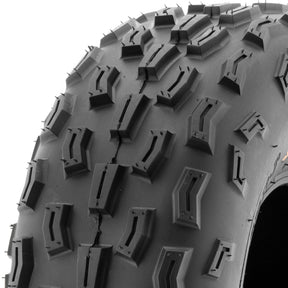 SunF ATV TIRE/UTV TIRE All Terrain 6 PR Tubeless A029 SUNF