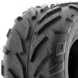 SunF ATV TIRE/UTV TIRE All Terrain 6 PR Tubeless A016 SUNF