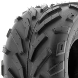 SunF ATV TIRE/UTV TIRE All Terrain 6 PR Tubeless A016 SUNF