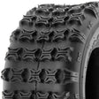SunF ATV TIRE/UTV TIRE All Terrain 6 PR Tubeless A018 SUNF