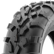 SunF ATV TIRE/UTV TIRE All Terrain 6 PR Tubeless A010 SUNF