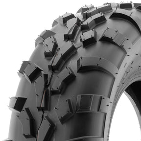 SunF ATV TIRE/UTV TIRE All Terrain 6 PR Tubeless A010 SUNF