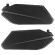 Lower Door Inserts for Can-Am Maverick X3 & X3 Max SUNF